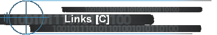 Links [C]